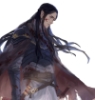 bythewaves: (blooded)