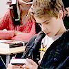 farkle minkus | [regulus]: pic#9795247