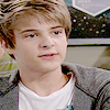 farkle minkus | [regulus]: pic#9795248