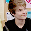 farkle minkus | [regulus]: pic#9795249