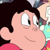 jamminshield: (pleased)