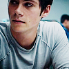 shuck_you: (t13)