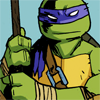 nerdninja: (14)