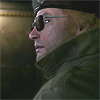 vendetta: (loses last additional bit of hope)
