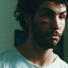 unwiseheart: ([16])