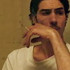 unwiseheart: ([17])