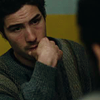 unwiseheart: ([20])