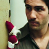 unwiseheart: ([21])
