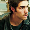 unwiseheart: ([22])