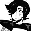 showybusiness: (sorry for undertale)