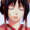 poiseonous: (Actual Dinguses)