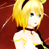 earthpulse: (☰ nova burst)