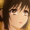 poiseonous: (don't be a bully)