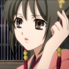 poiseonous: (kya my heroes)