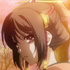 poiseonous: (wariness)