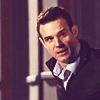 hey_heyhey: ([serious] looking around a corner)