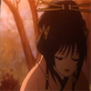 poiseonous: (pleasantries)