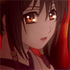 poiseonous: (i would never do you wrong)