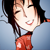 poiseonous: (muffled kya in the distance)