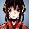 poiseonous: (oh?)