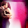 hey_heyhey: ([myka] kissy kissy)