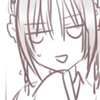 poiseonous: (HM...)