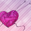 hazelwho: (yarn heart)