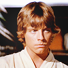 likemyfatherbeforeme: (dramatic jedi pout)