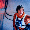 likemyfatherbeforeme: (off to save the day)