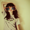 j_pop_princess: (Shades)