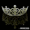 j_pop_princess: (Tiara)