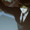 specialization: (night.)