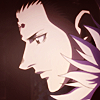 specialization: (plot.)