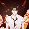 specialization: (prepare.)
