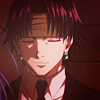 specialization: (knowing.)