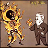 j_pop_princess: (Bioshock)