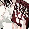 specialization: (power.)