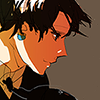 specialization: (midnight.)