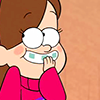meowbel: (Love Game)