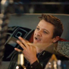 pretendtoneedme: (twirlin' the drumsticks)