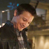 pretendtoneedme: (disbelieving chuckle)