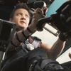 pretendtoneedme: (at the controls)