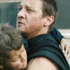 pretendtoneedme: (always a father)