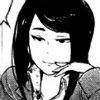 incendii: (human | humor me.)