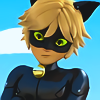 meouch: (pic#9800296)