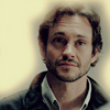 elaminator: (Hannibal: Will - please)