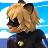 meouch: (pic#9800303)
