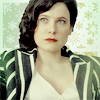 elaminator: (Hannibal: Alana - suit)