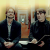 elaminator: (Hannibal: Hannibal/Will)
