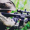 50calwhisper: (aiming)